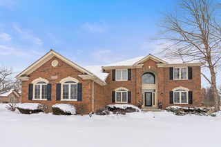 8 Persimmon Lane