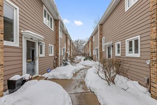 315 Hawthorn Avenue Unit E