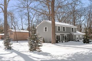 53 Wiltshire Drive