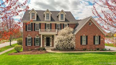 3504 Rollingridge Road