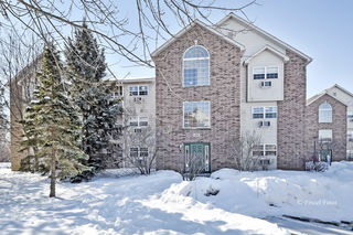 410 Cunat Boulevard Unit 2A