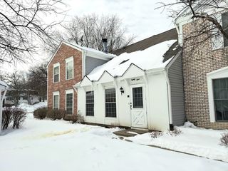 84 Bright Oaks Circle Unit 84