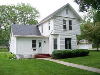527 S 4th Street