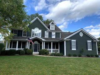 345 Saint Andrews Lane