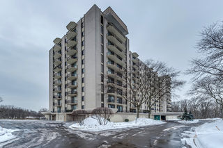190 S Wood Dale Road Unit 308