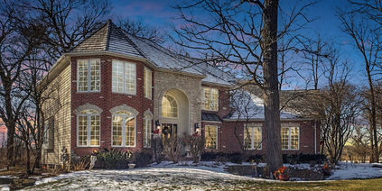 215 Crooked Tree Court