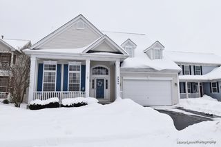 2994 Larrabee Drive