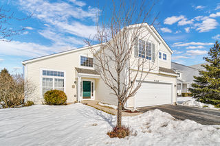15116 W Victoria Crossing Way