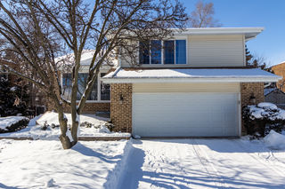950 Tanglewood Drive