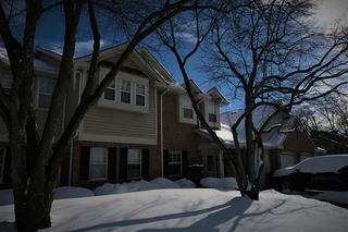 1201 N Williams Drive Unit 5