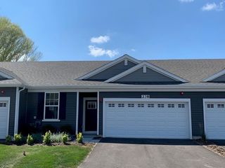 238 Sussex Lane