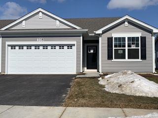 335 Sussex Lane