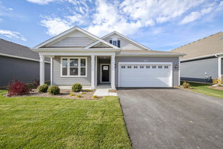 1028 Fitzwilliam Way