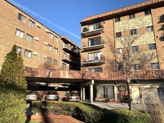2325 N Neva Avenue Unit 308
