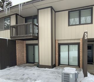 55 Woodhills Bay Road