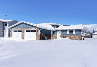 2516 Live Oak Drive