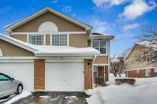 550 W Happfield Drive Unit 15B
