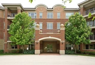 2700 Summit Drive Unit 107
