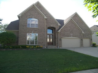 328 Erie Circle