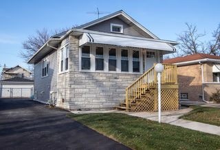 618 S 19th Avenue