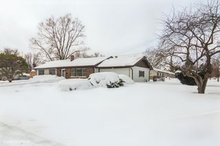 380 Lincoln Street