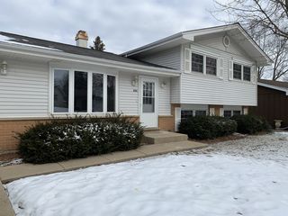 636 Sherwood Lane