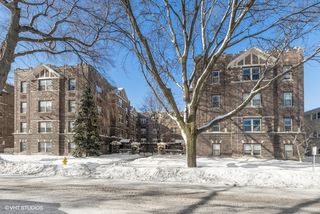 32 6th Avenue Unit GH