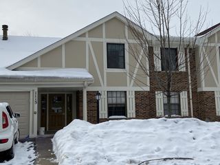 1115 Scanlon Drive Unit B2