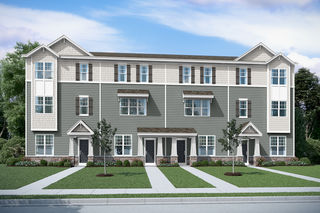 2720 Lily Lot #7.03 Lane