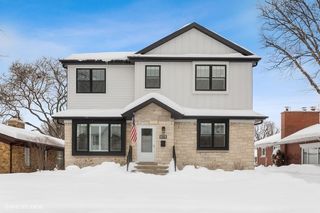 704 N Kensington Avenue