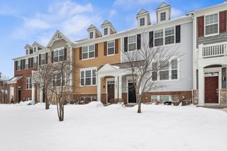 3143 Coral Lane