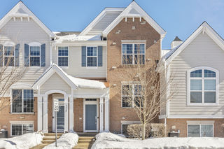 1115 Chelsea Drive