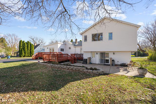 641 George Street