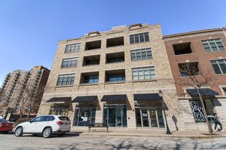 10 S Dunton Avenue Unit 409