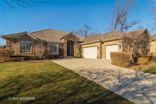 7259 Litchfield Court