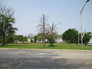 1002 State Street