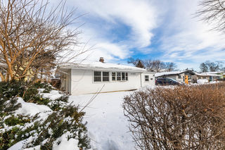 142 W Jeffery Avenue
