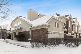 511 Harvey Lake Drive
