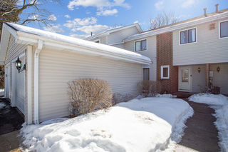 30w535 Fairway Drive