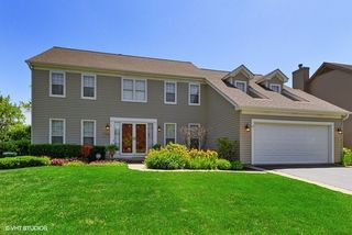 200 Ambria Drive