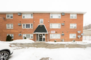 6706 107th Street Unit 1A