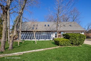 1010 Seil Road