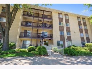 640 Murray Lane Unit 216