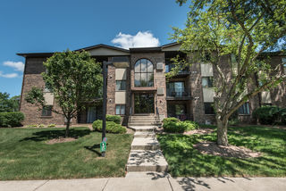 12615 S Central Avenue Unit 304