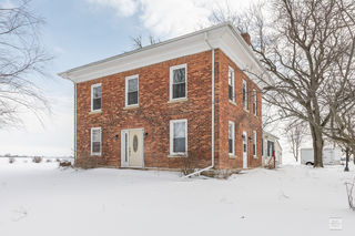 4348 E 2251st Road