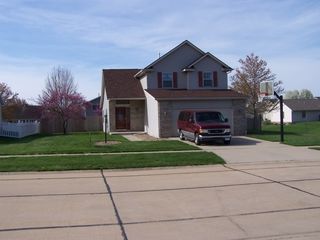 1107 Edgeview Drive