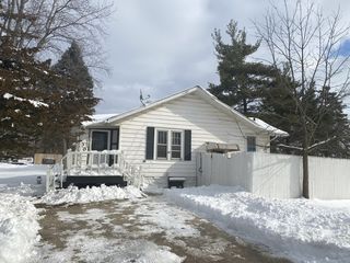200 Nobes Avenue