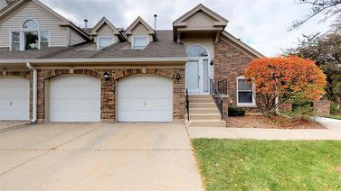 113 Willow Parkway