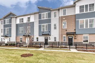4197 Calder Lot#38.05 Lane