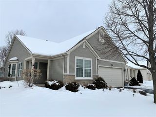 16166 Seneca Lake Circle